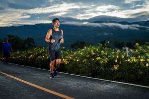 BIB: 
                            <button type="button" onclick="openModal(26538613)" class="btn btn-primary btn-sm float-right btn-popup" data-toggle="modal" data-target=".modal-high-quality">
                        <i class="fas fa-shopping-cart"></i> Add to Cart
                    </button>
                                            <button type="button" onclick="isThisMe(26538613, true)" class="btn btn-success btn-sm float-right btn-popup btn-isme hidden" data-toggle="tooltip" data-placement="bottom" title="นี่คือรูปของคุณใช่ไหม คลิกที่นี่เพื่อเอาเข้าอัลบั้ม">
                        <i class="fas fa-plus"></i> Add to album
                    </button>
                    <button type="button" onclick="isThisMe(26538613, false)" class="btn btn-warning btn-sm float-right btn-popup btn-isnotme hidden">
                        <i class="fas fa-ban"></i> Remove from album
                    </button>